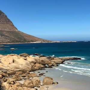 Meet your Posher, Taryn